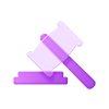 Redacción de contratos por abogados especialistas