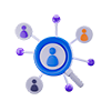 CRM de ventas