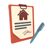 Firma digital de autorizaciones