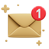 Notificaciones inteligentes