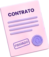 Redacción de contratos
